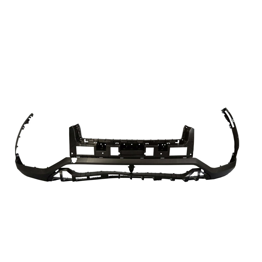 CAPA Certified Frontont Lower Bumper Cover For Hyundai Palisade 2020-2022(HY1015114C)