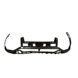 CAPA Certified Frontont Lower Bumper Cover For Hyundai Palisade 2020-2022(HY1015114C)