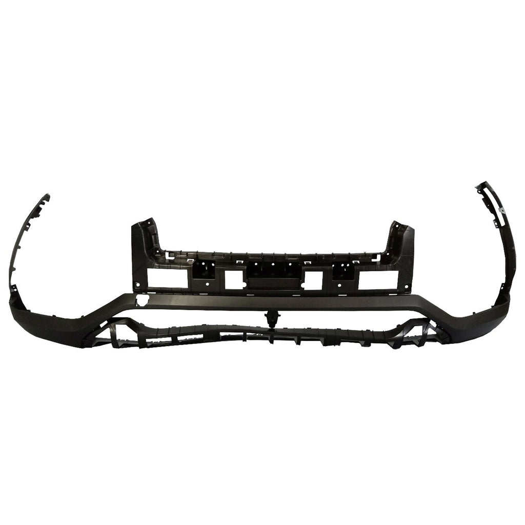 Frontont Lower Bumper Cover For Hyundai Palisade 2020-2022(HY1015114)