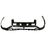 Frontont Lower Bumper Cover For Hyundai Palisade 2020-2022(HY1015114)