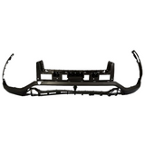 Frontont Lower Bumper Cover For Hyundai Palisade 2020-2022(HY1015114)