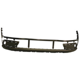 CAPA Certified Frontont Lower Bumper Cover For Hyundai Venue 2020-2025(HY1015118C)