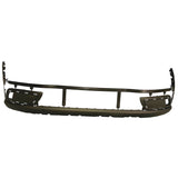 Frontont Lower Bumper Cover For Hyundai Venue 2020-2025(HY1015118)