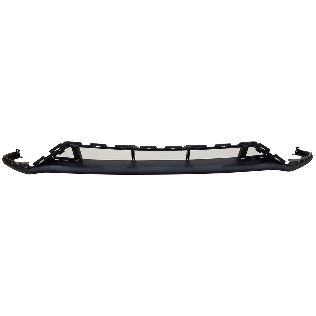 CAPA Certified Frontont Lower Bumper Cover For Hyundai Sonata 2020-2023(HY1015119C)