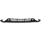Frontont Lower Bumper Cover For Hyundai Sonata 2020-2023(HY1015119)