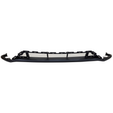 Frontont Lower Bumper Cover For Hyundai Sonata 2020-2023(HY1015119)