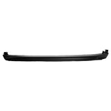 Reconditioned Frontont Lower Bumper Cover For Hyundai Tucson 2022-2024(HY1015120R)