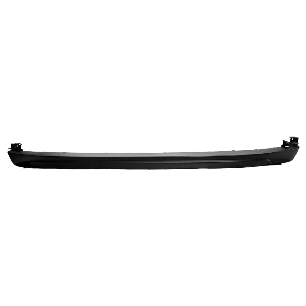 Frontont Lower Bumper Cover For Hyundai Tucson 2022-2024(HY1015120)