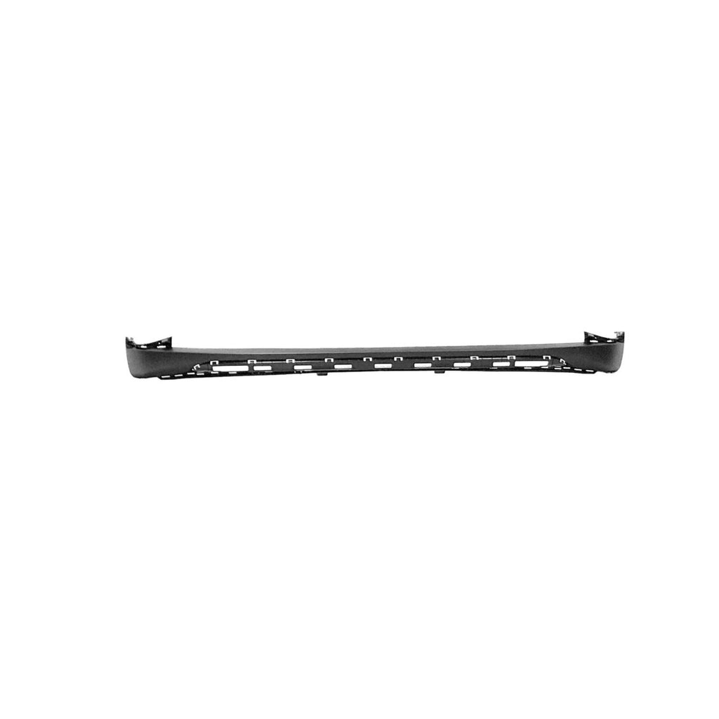 Reconditioned Frontont Lower Bumper Cover For Hyundai Tucson 2022-2024(HY1015121R)