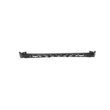 Reconditioned Frontont Lower Bumper Cover For Hyundai Tucson 2022-2024(HY1015121R)