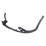 CAPA Certified Frontont Lower Bumper Cover For Hyundai Santa Fe 2021-2023(HY1015122C)