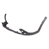 CAPA Certified Frontont Lower Bumper Cover For Hyundai Santa Fe 2021-2023(HY1015123C)