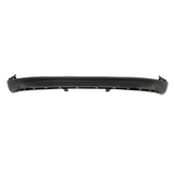 CAPA Certified Frontont Lower Bumper Cover For Hyundai Tucson 2022-2024(HY1015124C)