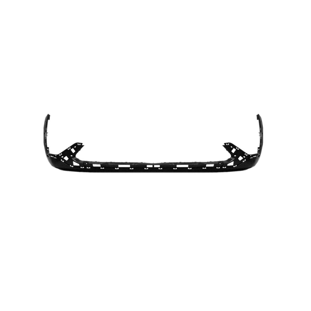 Frontont Lower Bumper Cover For Hyundai Santa Fe 2021-2023(HY1015125)