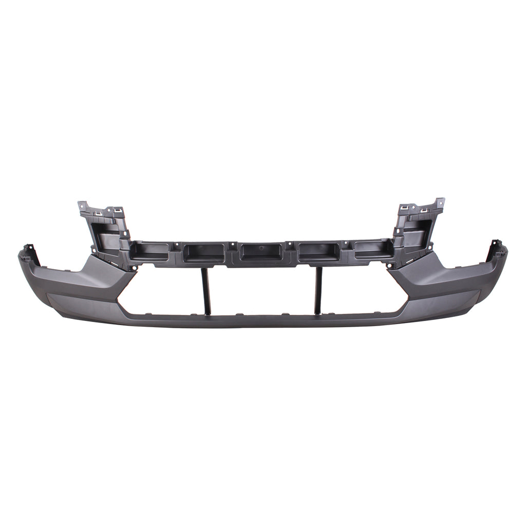 CAPA Certified Frontont Lower Bumper Cover For Hyundai Santa Cruz 2022-2024(HY1015127C)