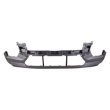 CAPA Certified Frontont Lower Bumper Cover For Hyundai Santa Cruz 2022-2024(HY1015127C)