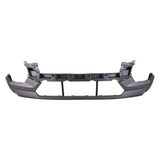 CAPA Certified Frontont Lower Bumper Cover For Hyundai Santa Cruz 2022-2024(HY1015127C)