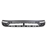 CAPA Certified Frontont Lower Bumper Cover For Hyundai Ioniq 5 2022-2024(HY1015128C)