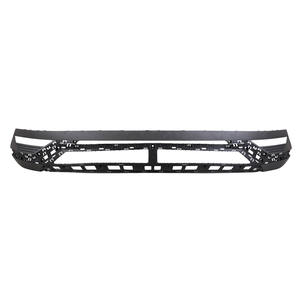 Frontont Lower Bumper Cover For Hyundai Ioniq 5 2022-2024(HY1015128)