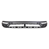 Frontont Lower Bumper Cover For Hyundai Ioniq 5 2022-2024(HY1015128)