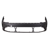 CAPA Certified Frontont Lower Bumper Cover For Hyundai Kona 2022-2023(HY1015129C)