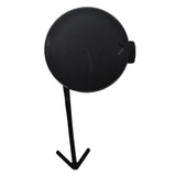 Frontont Tow Hook Cover For Hyundai Elantra Sedan 2017-2018(HY1029100)