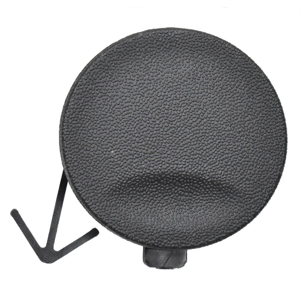 Frontont Tow Hook Cover For Hyundai Santa Fe 2013-2016(HY1029101)