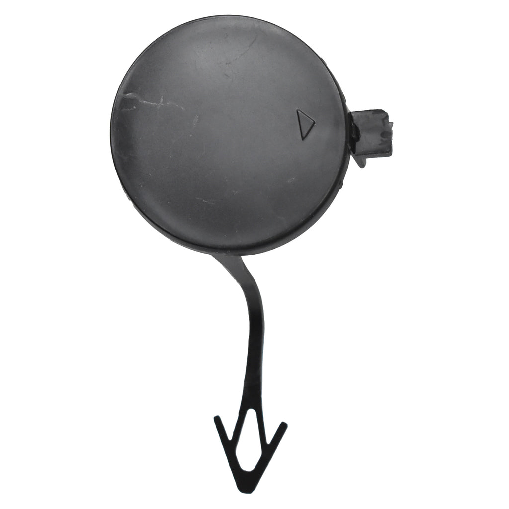 Frontont Tow Hook Cover For Hyundai Elantra Sedan 2021-2023(HY1029103)