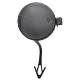 Frontont Tow Hook Cover For Hyundai Elantra Sedan 2021-2023(HY1029103)
