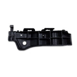 Frontont Driver Side Bumper Cover Retainer For Hyundai Santa Fe Sport 2013-2018(HY1032105)