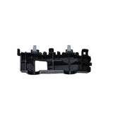 Driver Side Frontont Bumper Cover Retainer For Hyundai Tucson 2016-2021(HY1032111)