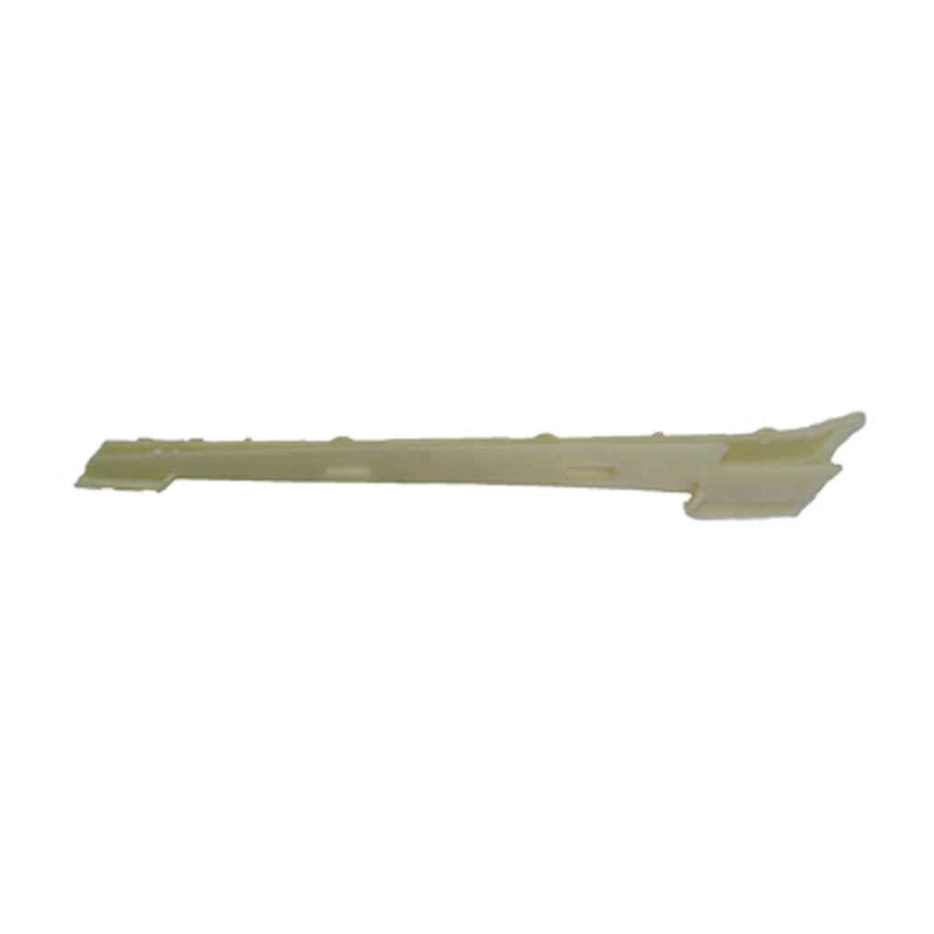 CAPA Certified Passenger Side Frontont Upper Bumper Cover Support For Hyundai Sonata 2011-2014(HY1033102C)