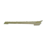 CAPA Certified Passenger Side Frontont Upper Bumper Cover Support For Hyundai Sonata 2011-2014(HY1033102C)