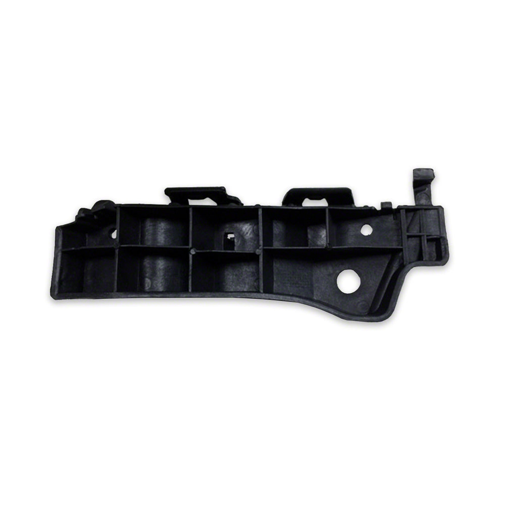 Frontont Passenger Side Bumper Cover Retainer For Hyundai Santa Fe Sport 2013-2018(HY1033105)