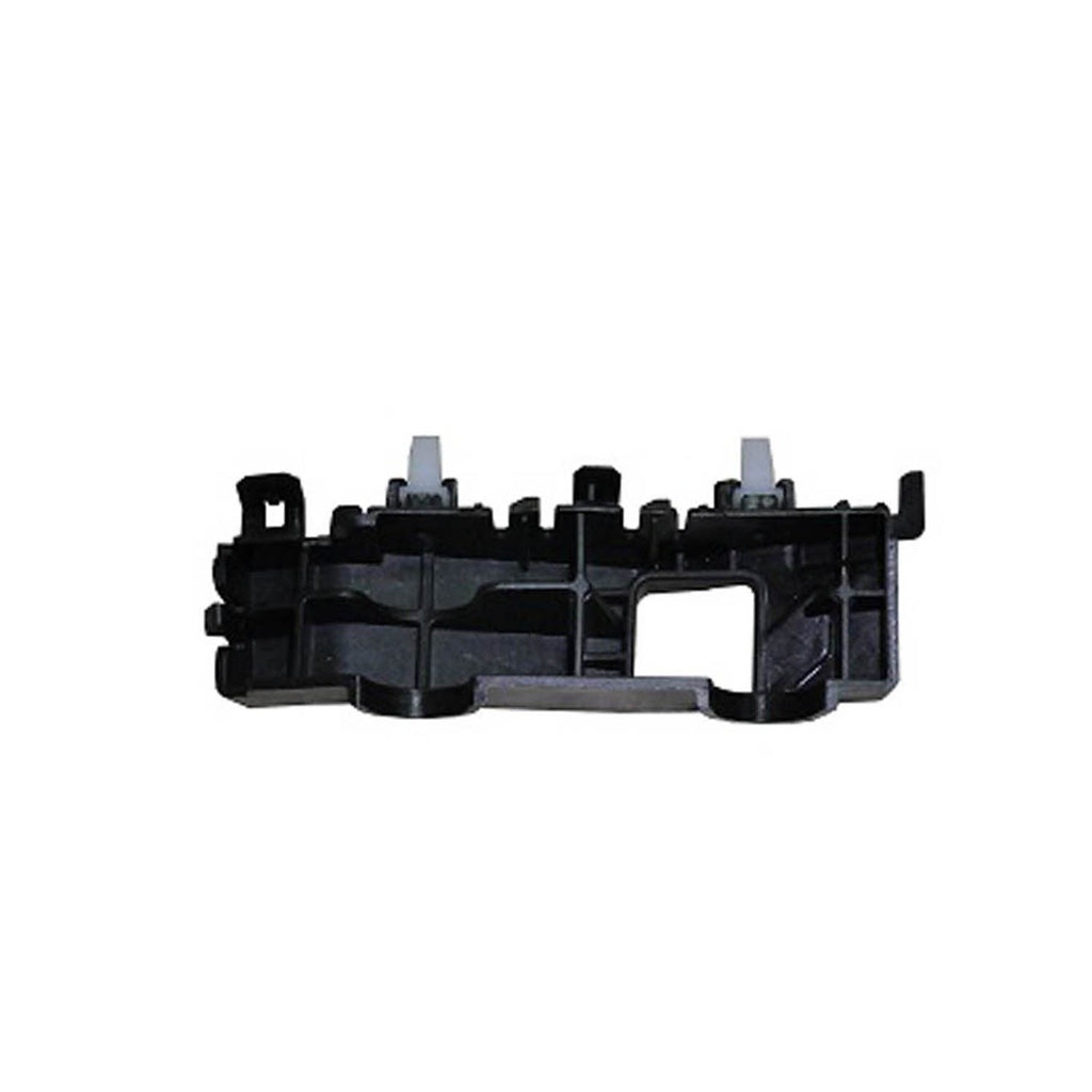 Passenger Side Frontont Bumper Cover Retainer For Hyundai Tucson 2016-2021(HY1033111)