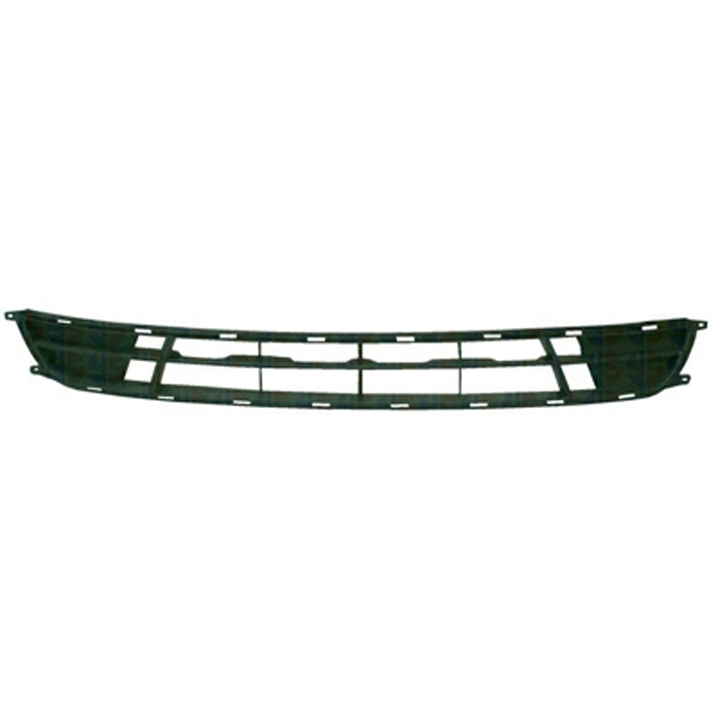 CAPA Certified Frontont Bumper Cover Grille For Hyundai Sonata 2009-2010(HY1036111C)
