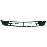 CAPA Certified Frontont Bumper Cover Grille For Hyundai Sonata 2009-2010(HY1036111C)