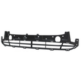 Platinum Plus Frontont Bumper Cover Grille For Hyundai Santa Fe 2010-2012(HY1036113PP)