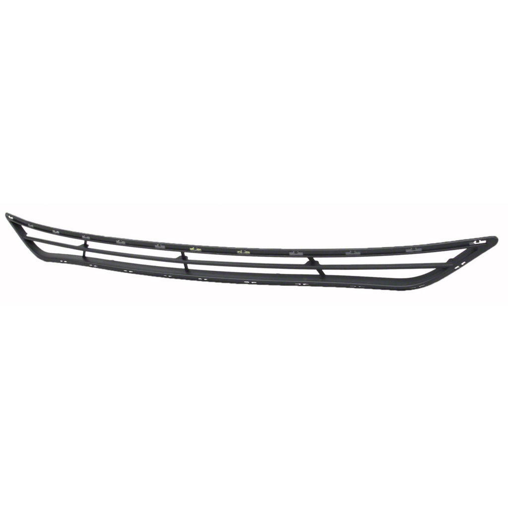 Platinum Plus Frontont Bumper Cover Grille For Hyundai Sonata 2011-2013(HY1036114PP)