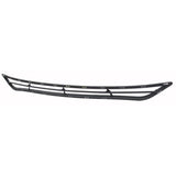 Platinum Plus Frontont Bumper Cover Grille For Hyundai Sonata 2011-2013(HY1036114PP)