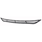 Platinum Plus Frontont Bumper Cover Grille For Hyundai Sonata 2011-2013(HY1036114PP)