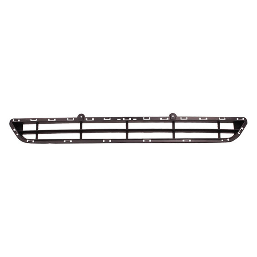 CAPA Certified Frontont Bumper Grille For Hyundai Santa Fe Sport 2013-2016(HY1036118C)