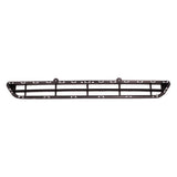 CAPA Certified Frontont Bumper Grille For Hyundai Santa Fe Sport 2013-2016(HY1036118C)
