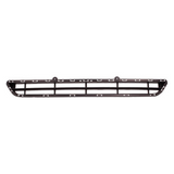 CAPA Certified Frontont Bumper Grille For Hyundai Santa Fe Sport 2013-2016(HY1036118C)