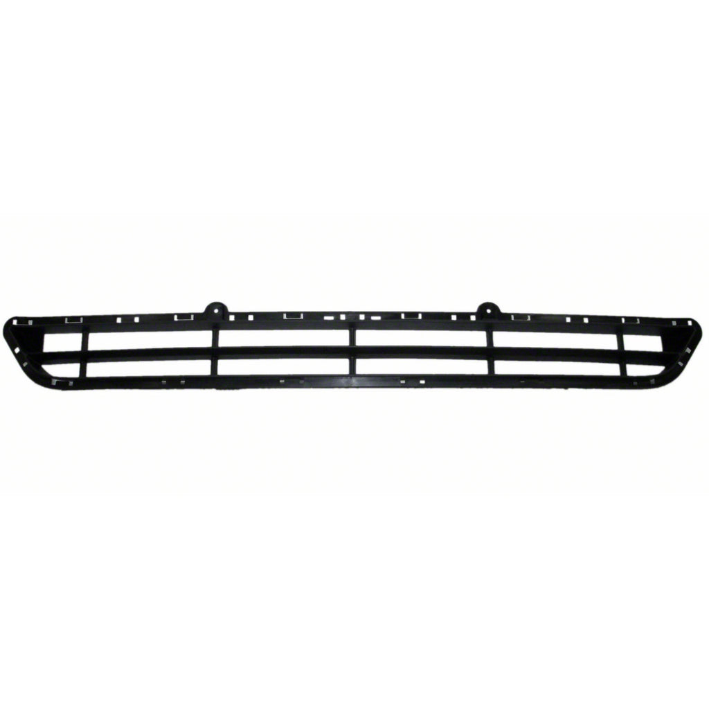 Platinum Plus Frontont Bumper Grille For Hyundai Santa Fe Sport 2013-2016(HY1036118PP)
