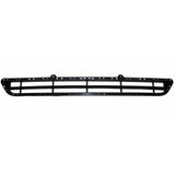 Platinum Plus Frontont Bumper Grille For Hyundai Santa Fe Sport 2013-2016(HY1036118PP)