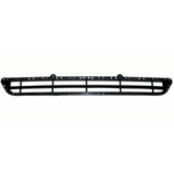 Platinum Plus Frontont Bumper Grille For Hyundai Santa Fe Sport 2013-2016(HY1036118PP)