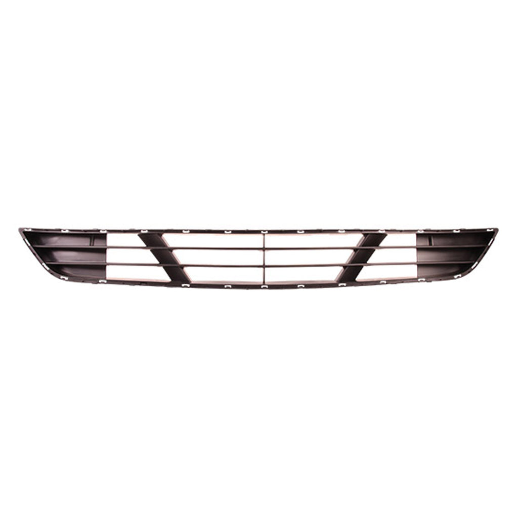 CAPA Certified Frontont Bumper Cover Grille For Hyundai Genesis Sedan 2012-2014(HY1036119C)