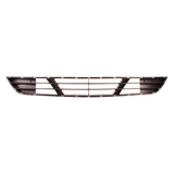 CAPA Certified Frontont Bumper Cover Grille For Hyundai Genesis Sedan 2012-2014(HY1036119C)