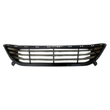 Frontont Bumper Cover Grille For Hyundai Elantra Sedan 2011-2013(HY1036125)